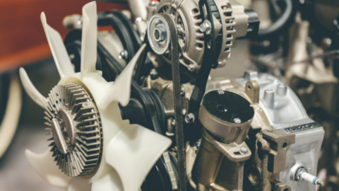 motor (1)