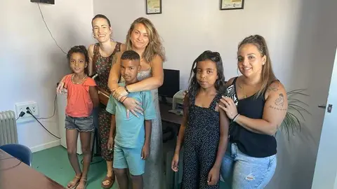 saharauisdm (1)