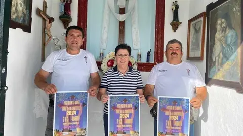 TOJAR_Presentacion-Fiestas-de-la-Santa-Cruz-de-La-Cubertilla_19-07-2024-980x735