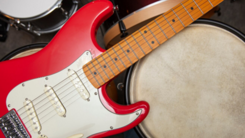 guitarra (1)
