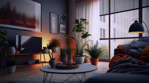 muebles (1)