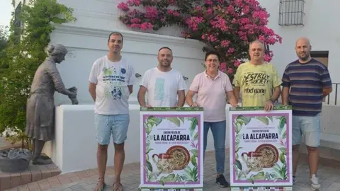 WhatsApp-Image-2024-08-08-at-12.07.40-980x658 (1)