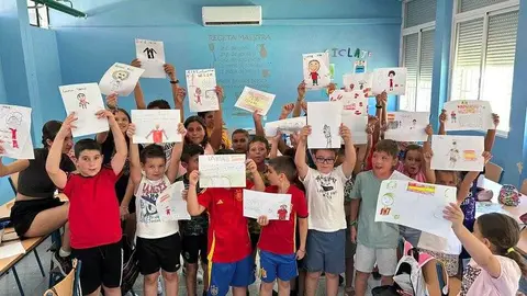 Clausura 'Clubes de Verano'_(09-08-2024)_1 (1)