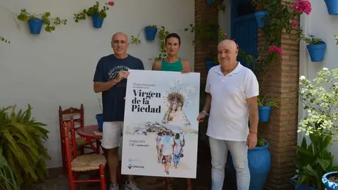 Presentaci&oacute;n Fiestas Izn&aacute;jar 2024 (2) (1)