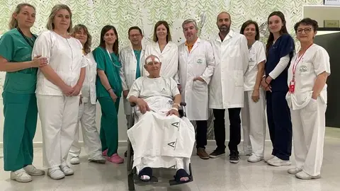 primer paciente HIFU Parkinson (2) (1)