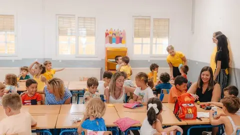 FOTO-Visita-ludoteca (1)