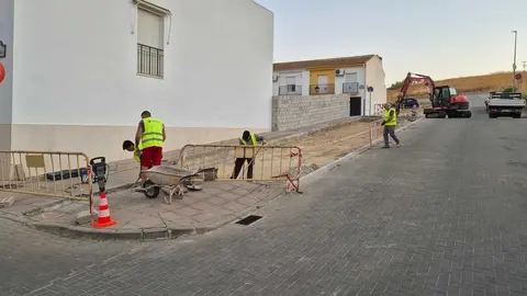 Obras Calle Puente de Hierro 2 (1)