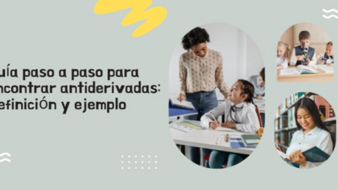 antiderivadas (1)