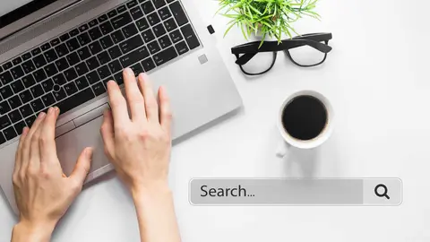 homepage-concept-with-search-bar (1)