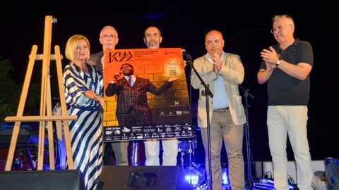 FOTO_Presentacion-Iznajazz_01-scaled (1)