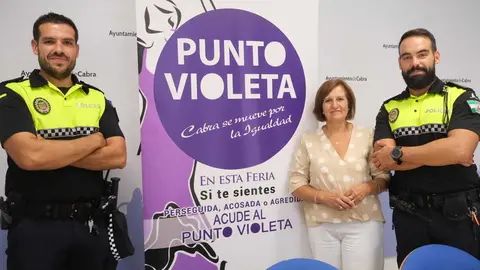 Punto Violeta en la Real Feria y Fiestas 2024_(29-08-2024)_1 (1)