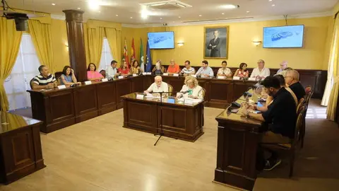Pleno extraordinario_(02-09-2024)_2 (1)