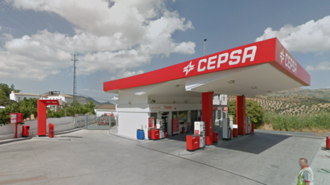 cepsa (1)