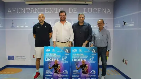 Presentacion-Circuito-Provincial-de-Padel-980x653