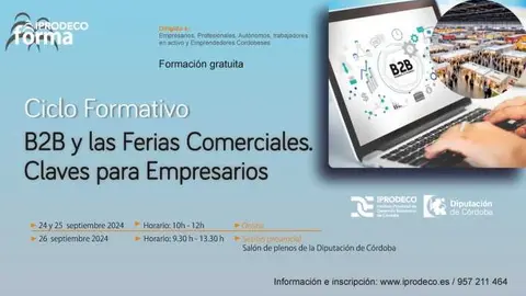 WhatsApp-Image-2024-09-05-at-11.08.36-wpcf_706x400