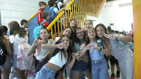 Inicio-curso-escolar-2024-25-5 (1)