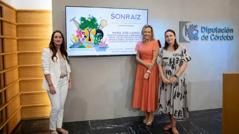 FOTO_Festival-Sonraiz_06-scaled (1)