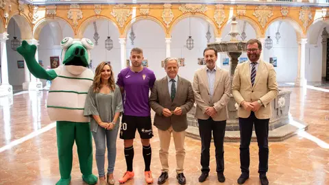 FOTO_Recepcion-Cordoba-Club-Futbol_04-scaled (1)