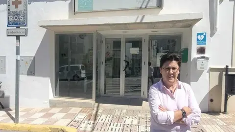 WhatsApp-Image-2024-09-10-at-14.23.34-980x735 (1)