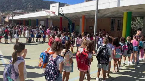colegio-horizontal-e1726047416648-1536x877 (1)