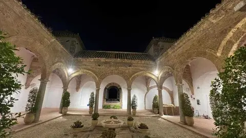 carnicerias_1 (1)