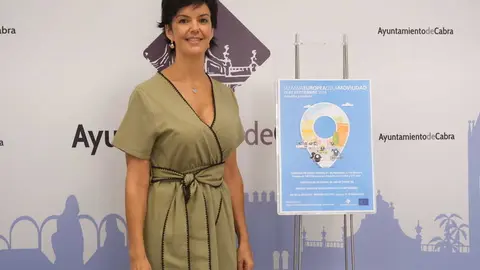 Semana de la Movilidad Sostenible_(17-09-2024)_1 (1)
