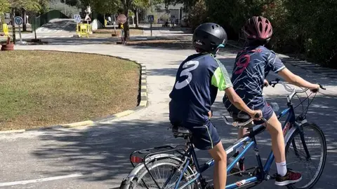 Parque-Infantil-de-Trafico-1080x675
