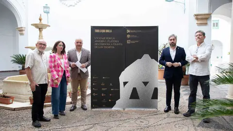FOTO_Todo-lo-que-brilla-Fuente-Obejuna-y-Lucena_08-1 (1)