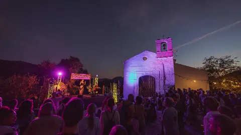 SONRAIZ 2024 Viernes &copy;Jaime Walfisch-118 (1) (1)