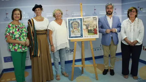 Presentacion-obra-teatral-El-Tempranillo-y-Fiestas-Patronales-de-Jauja-980x675 (1)