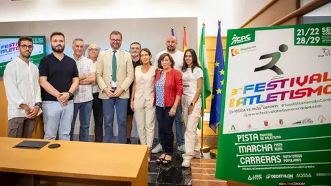FOTO_Presentacion-del-III-Festival-de-Atletismo-de-Cordoba_15-scaled (1)
