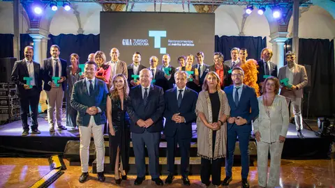 FOTO_Gala-de-Turismo-2024_07-scaled (1)