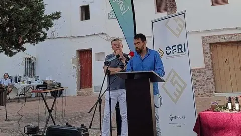 Presentacion OFRI_antonio garcia_1a (1)