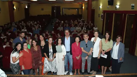 Encuentro-de-Mayores-2024-980x653