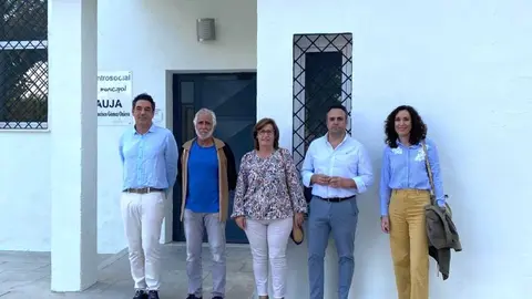 Centro-de-la-Tercera-Edad-de-Jauja-980x738