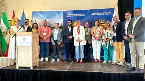 Cabra accede al Consejo Asesor de &lsquo;Pueblos M&aacute;gicos de Espa&ntilde;a&rsquo;_(04-10-2024) (1)