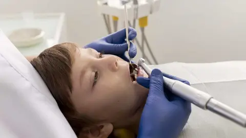  &iquest;Cu&aacute;ndo empezar la ortodoncia infantil? La importancia de actuar temprano 