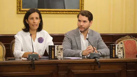 Actividades III Congreso Internacional Juan Valera_(07-10-2024)_3 (1) (1)