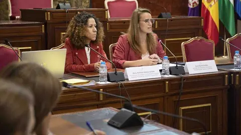 fotonoticia_20241007140317_1920 (1)