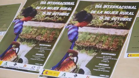 Actividades D&iacute;a Internacional de la Mujer Rural_(08-10-2024)_4 (1)