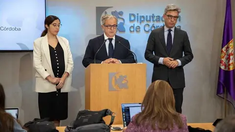 FOTO-Asuntos-de-Actualidad-1 (1)