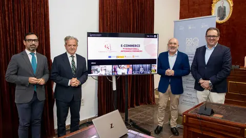 FOTO_Puesta-en-marcha-de-la-nueva-plataforma-Cordoba-Shopping-y-presentacion-del-Plan-Estrategico-de-Comercio-de-municipios-de-menos-de-5.000-habitantesl_01-scaled (1)