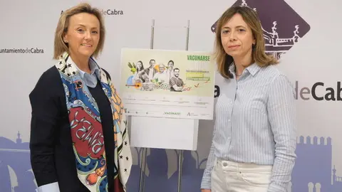 Informaci&oacute;n campa&ntilde;a de vacunaci&oacute;n gripe_(15-10-2024)_1 (1)