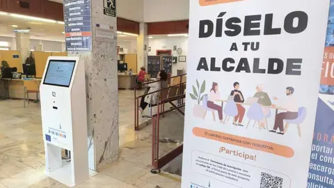 Diselo-a-tu-alcalde-980x735