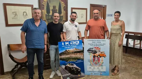 Presentacion vehiculos tuning y clasicos_2024_a (1)