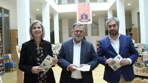 Jornada-Novela-Historica-Lucena-980x653