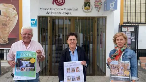 Imagen-de-WhatsApp-2024-10-15-a-las-12.47.51_d26cc326-980x735 (1)