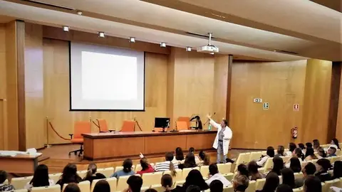 fotonoticia_20241016125828_1920 (1)