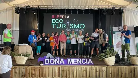 clausuraencuentro_ (1)