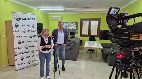 Zona Joven Izn&aacute;jar y servicio de ludoteca (1)